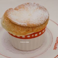 Entrecote User Photo