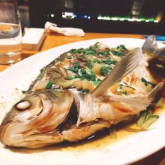 Li Palace Chinese Restaurant User Photo