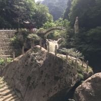 評論圖片 3