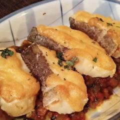 The Broad Chare User Photo