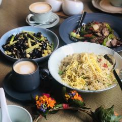 SUGAR HOUSE RESTAURANT User Photo