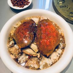 云漫别院私房菜(云漫宴会中心) 여행 사진