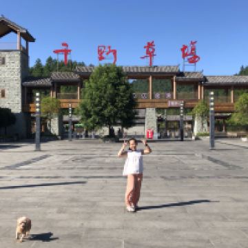 評論圖片 3