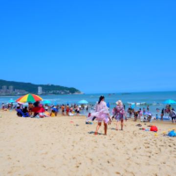 評論圖片 4