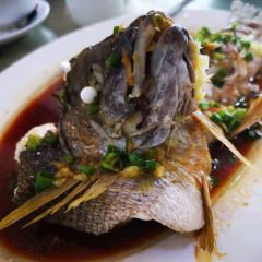 巽寮印象美食部落張用戶圖片