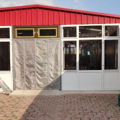 石城岛农家乐姐姐的渔家小院 User Photo