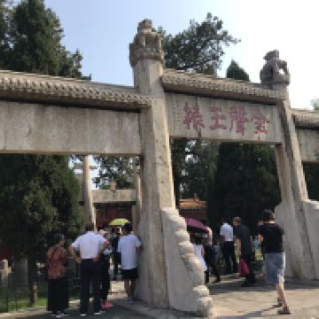 評論圖片 5