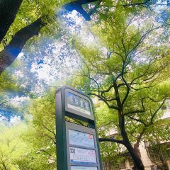 伍子面馆(浣纱路店) 여행 사진
