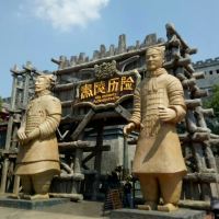 評論圖片 7