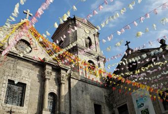 Barbara's Heritage Restaurant User Photo