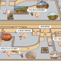 評論圖片 1