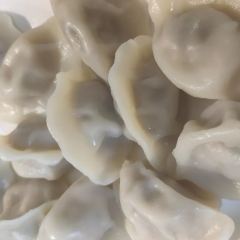 Er Yue Restaurant User Photo