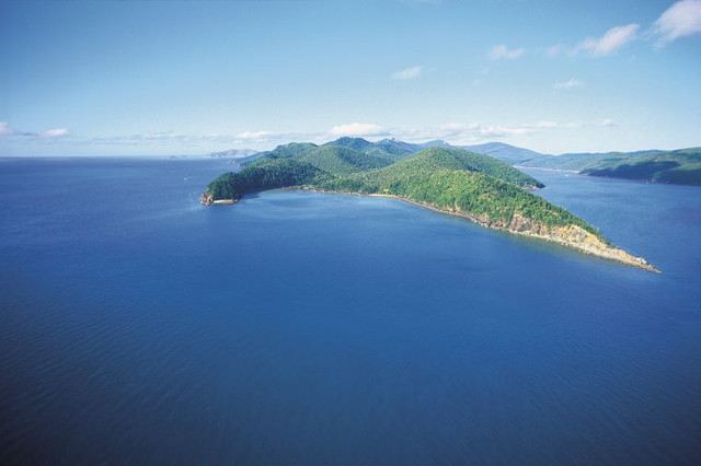 World's Top-10 Best Beaches to Visit in 2019