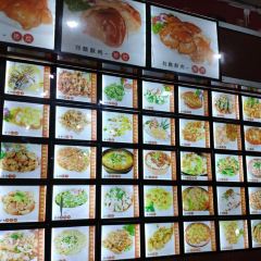 刘麟酥肉店 User Photo