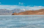 Pangong Tso