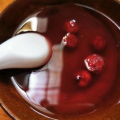 袁家豆腐 User Photo
