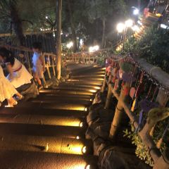 Ba Dao Tang Chongqing Hot Pot (Nanshan Main store) User Photo