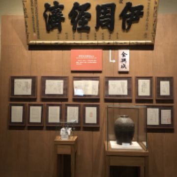 評論圖片 3