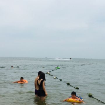 評論圖片 1