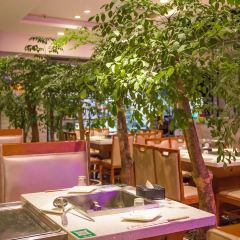 芈重山老火锅(南滨帝景店) User Photo