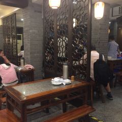 周庄沈家蹄膀(周庄店) User Photo