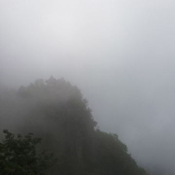 評論圖片 2