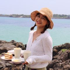 Blanc Rocher Cafe User Photo