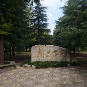 評論圖片 8