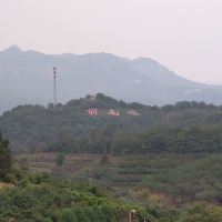 評論圖片 7