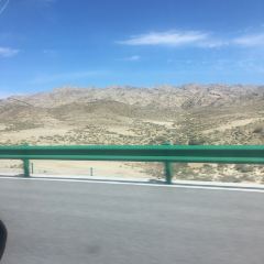 妈妈的味道西北菜 User Photo