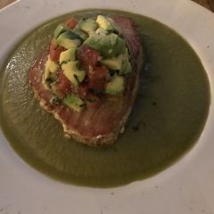 La Biznaga User Photo