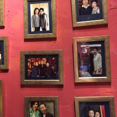 黔香阁(九六广场店) User Photo