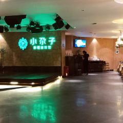 小尕子（明園店）張用戶圖片