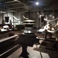 評論圖片 2