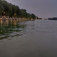 評論圖片 5
