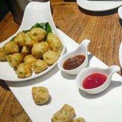 SHUANG HE YUAN User Photo