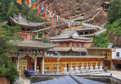 Haidong