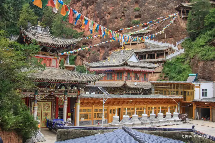 Hôtels à : Haidong
