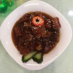 JiangNanCun Restaurant User Photo