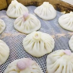 又一新饭店(寺后街店) User Photo
