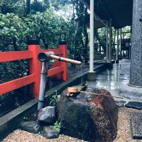 評論圖片 3