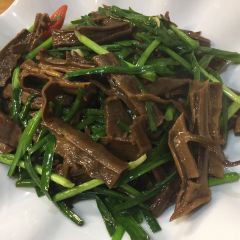 醉春风 User Photo