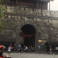 評論圖片 3
