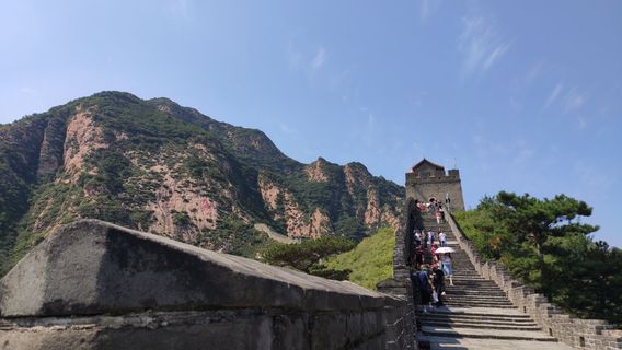 Fengcheng