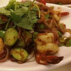 Oriental Cravings User Photo