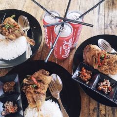 Bali Asli User Photo