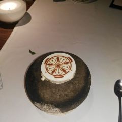 白兔餐廳張用戶圖片