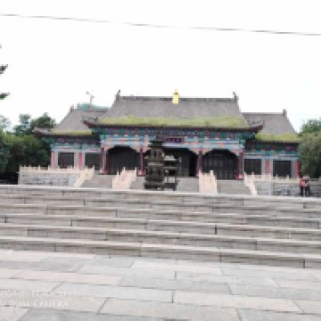 評論圖片 2