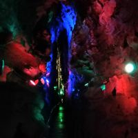 評論圖片 4