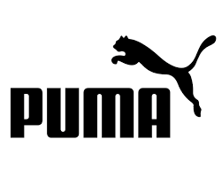 PUMA(步行街店)